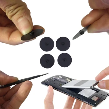 NEW 5pcs Universal Digital Devices Repairing Lever Carbon Fiber Dual Heads Shell Opener Phone Removal Opening Tool
NEW 5pcs Universal Digital Devices Repairing Lever Carbon Fiber Dual Heads Shell Opener Phone Removal Opening Tool