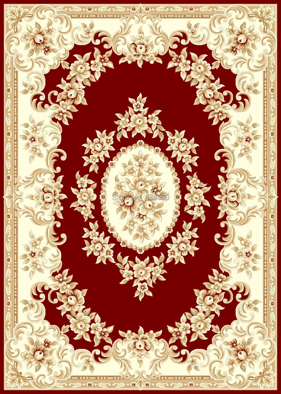 Designs Of Carpets online get cheap tufted wool rugs -aliexpress | alibaba group Designs Of Carpets online get cheap tufted wool rugs -aliexpress | alibaba group