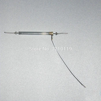50PCS/Flash Tube Xenon Lamp Flash tube For Canon SPEEDLITE 580EX II 580EX 430EX II 430 Repair Part Free Shipping 
50PCS/Flash Tube Xenon Lamp Flash tube For Canon SPEEDLITE 580EX II 580EX 430EX II 430 Repair Part Free Shipping
