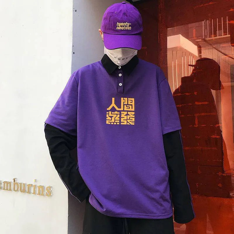 微信图片_20190530225430