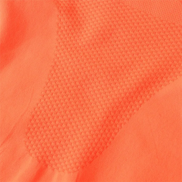 1953001341_1462654320