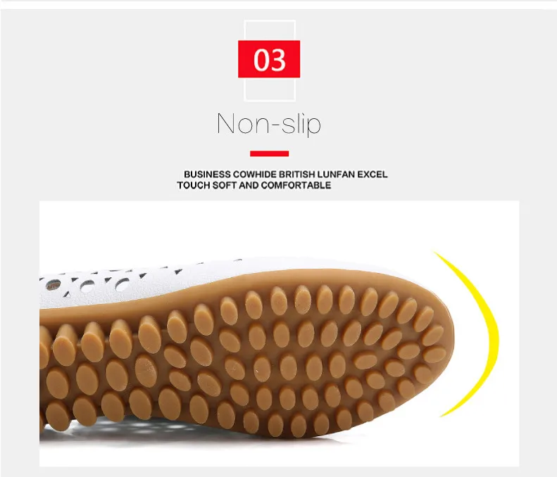 CAGILKZEL Shoes Women Flats 2019 Loafers Woman Genuine Leather Female Moccasins Ladies Ballerina Flats Shoes creepers (5)