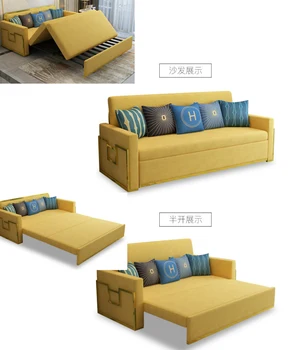 linen hemp fabric sectional sofas Living Room Sofa bed set furniture alon couch puff asiento muebles de sala canape sofa cama
linen hemp fabric sectional sofas Living Room Sofa bed set furniture alon couch puff asiento muebles de sala canape sofa cama