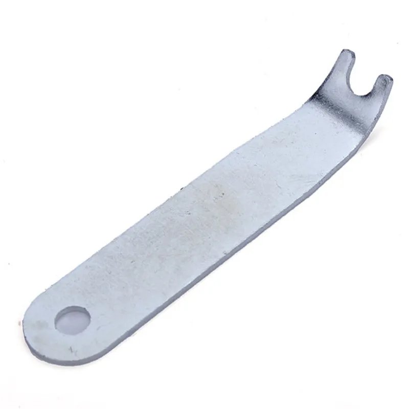 New Arrival U Wrench For Eachine QX95 QX90 QX80 QX100 Hubsan X4 H107L H107C H107D V959 V222 RC Quadcopter
New Arrival U Wrench For Eachine QX95 QX90 QX80 QX100 Hubsan X4 H107L H107C H107D V959 V222 RC Quadcopter