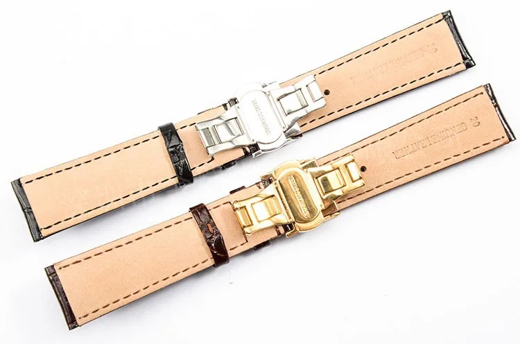 3586972005_1456910487