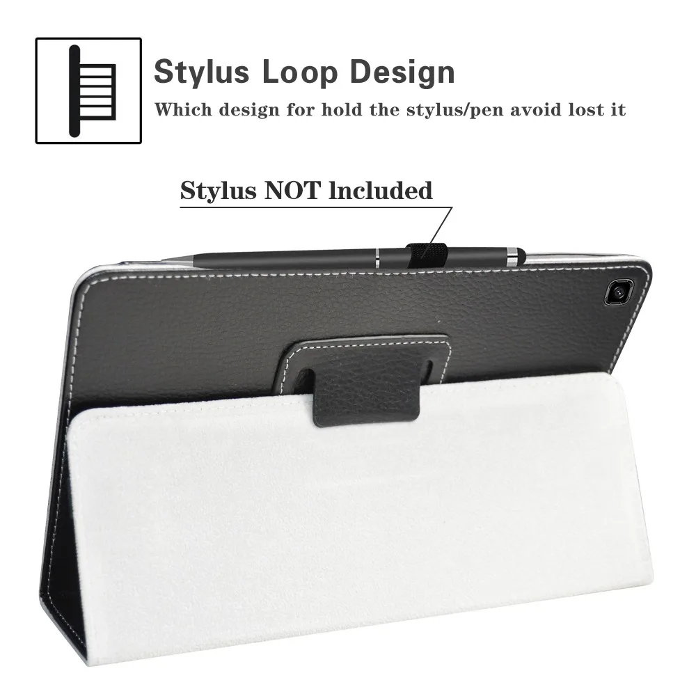 LS00477-blk (6)