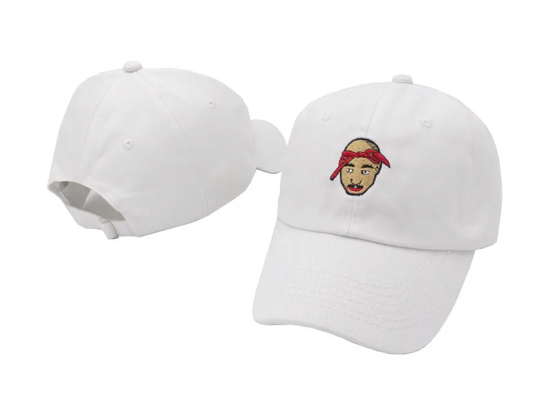 Tupac-Shakur-Cap-Rap-Singer-Hip-Hop-Baseball-Caps-Head-Portrait-Cotton-Unique-Personality-Fans-Snapback
