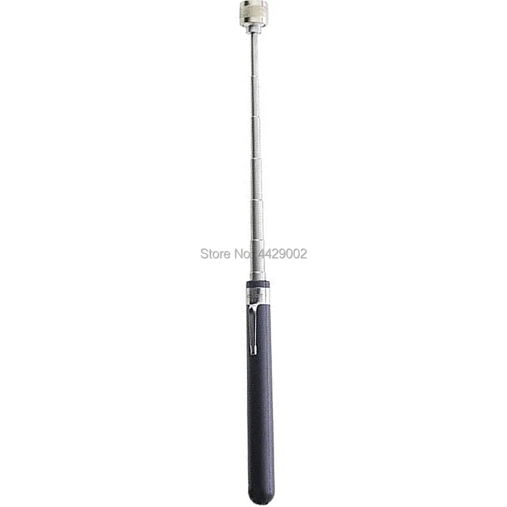 Magnetic Pick up