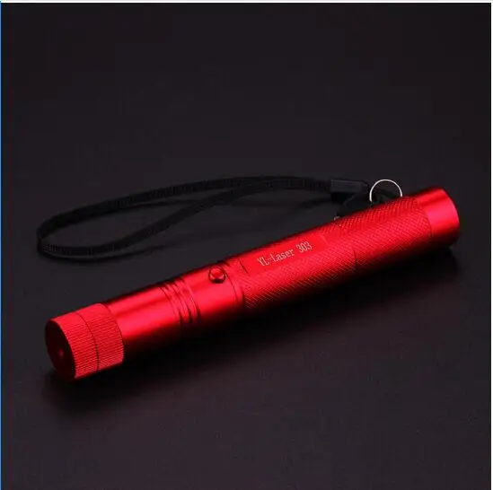 AAA Super Powerful Military 50W 50000m 532nm Green Laser Pointer Flashlight Lazer Light Burning Match,Burn Cigarettes Hunting
AAA Super Powerful Military 50W 50000m 532nm Green Laser Pointer Flashlight Lazer Light Burning Match,Burn Cigarettes Hunting