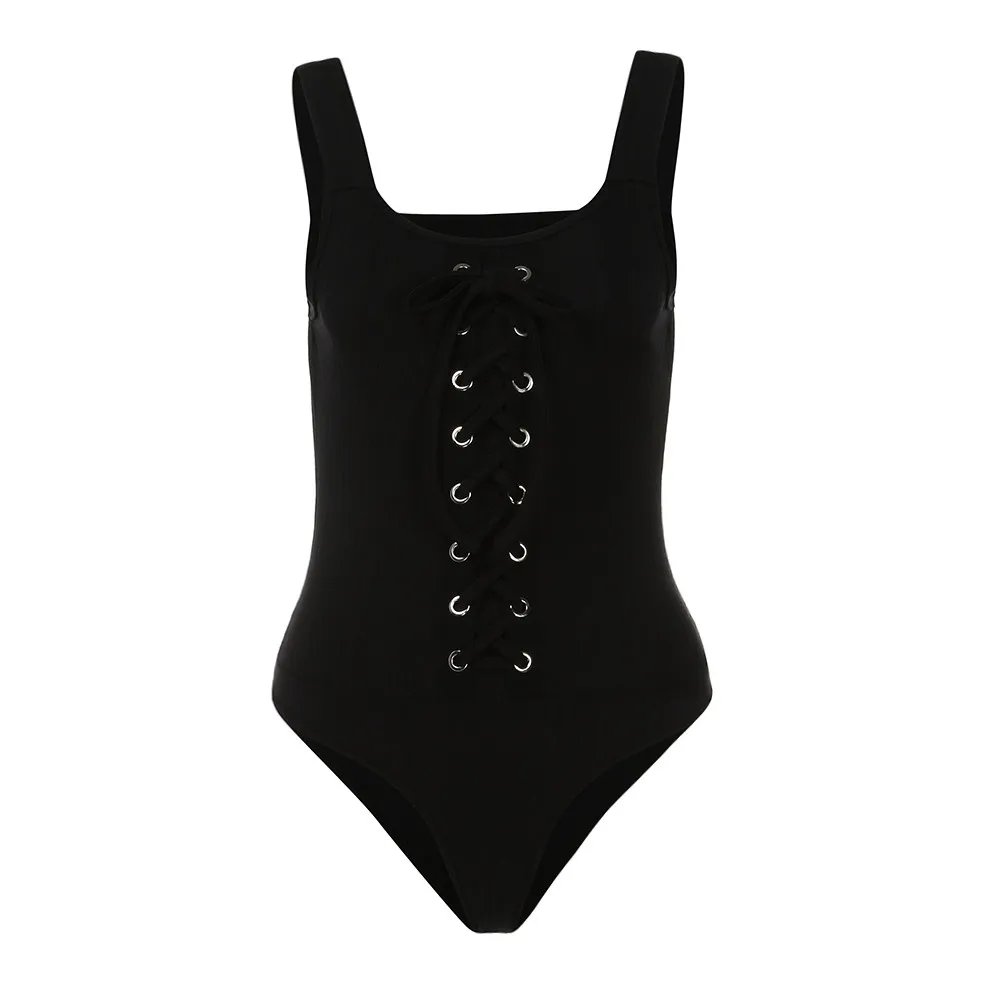 FEITONG summer rompers womens jumpsuit shorts 2018 bodysuit women top fashion Transparent Sexy Bodycon Long Sleeve playsuit#1D
FEITONG summer rompers womens jumpsuit shorts 2018 bodysuit women top fashion Transparent Sexy Bodycon Long Sleeve playsuit#1D