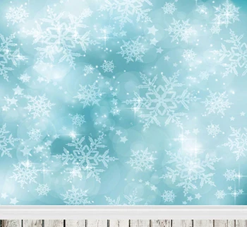 LIFE MAGIC BOX Photography Backdrops Snow Ice Background Cm-6423
LIFE MAGIC BOX Photography Backdrops Snow Ice Background Cm-6423