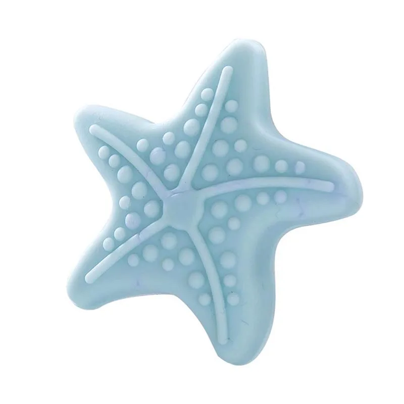 Hot Silicone Adhesive Door Handle Bumper Luminous Hand Guard Pad Self-Adhesive Stopper LSK99
Hot Silicone Adhesive Door Handle Bumper Luminous Hand Guard Pad Self-Adhesive Stopper LSK99