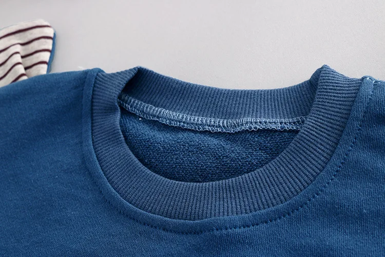 3726021748_107806272