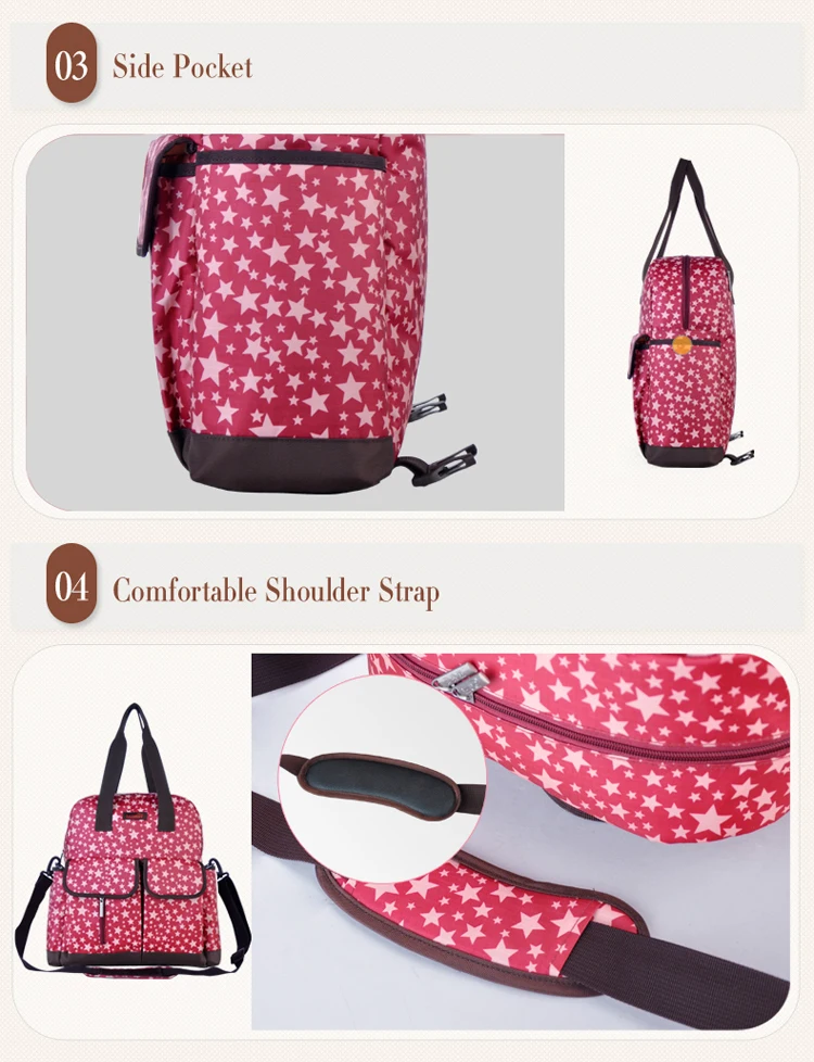 diaper bag (10)