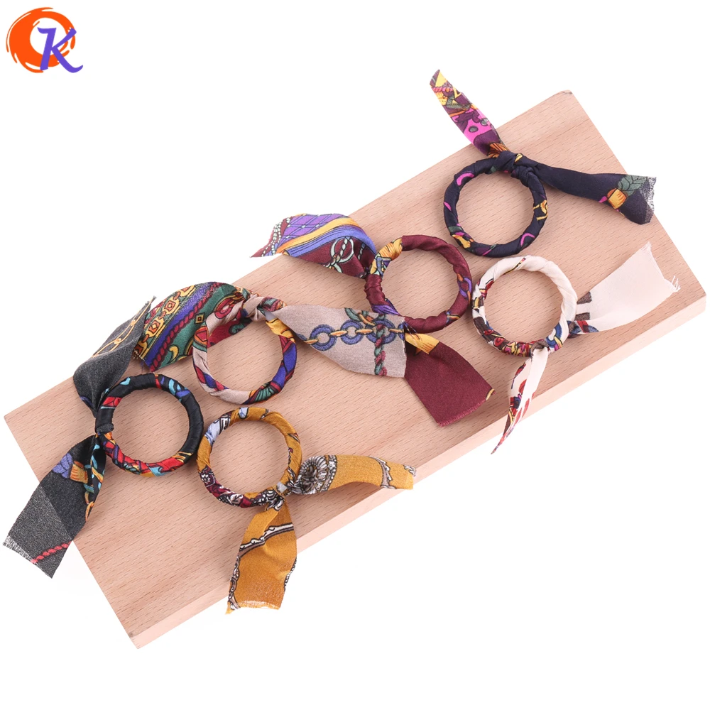 Cordial Design 4Pcs/Lot 40MM Jewelry Accessories/Chiffon Ring Making/Circle Ring/Hand Made/DIY/Earring Findings/Earring Jewelry
Cordial Design 4Pcs/Lot 40MM Jewelry Accessories/Chiffon Ring Making/Circle Ring/Hand Made/DIY/Earring Findings/Earring Jewelry