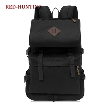 Army Backpack Large Capacity Soft Comfortable Backpack Waterproof Hiking Backpack Tactical Military Backpack
Army Backpack Large Capacity Soft Comfortable Backpack Waterproof Hiking Backpack Tactical Military Backpack