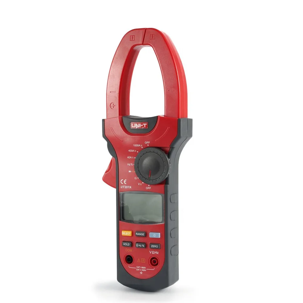 YB71100-C-4-1