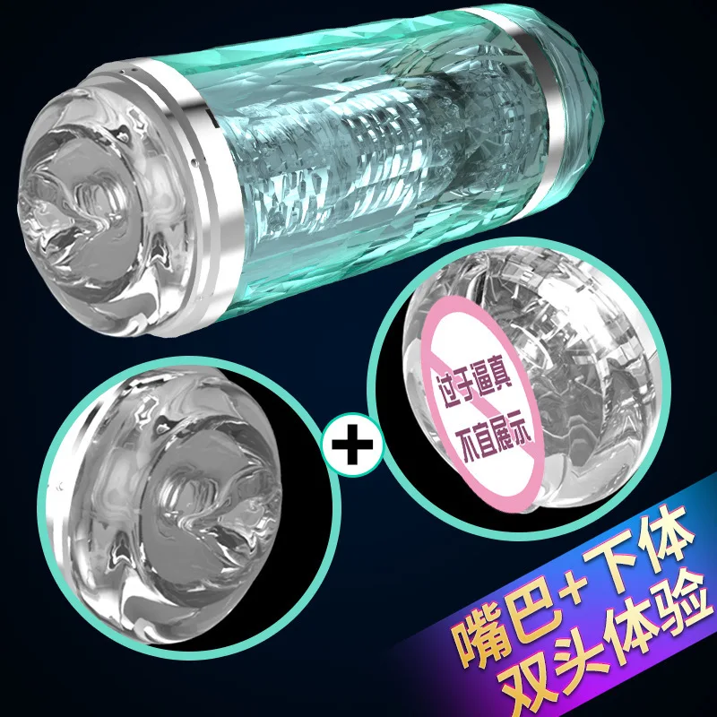 Мастурбатор С Алиэкспресс