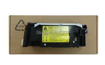 Prideal New original Laser scanner assembly for LaserJet HP 1022 1319 3050 3052 3055 Printer RM1-1812-000CN
Prideal New original Laser scanner assembly for LaserJet HP 1022 1319 3050 3052 3055 Printer RM1-1812-000CN