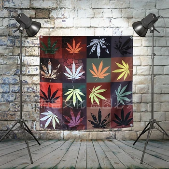 Reggae Pop Rock Band Poster Big Four-Hole Hanging Cloth Flags Personality Banners Music Studio Bar Cafe Dorm Room Home Decor
Reggae Pop Rock Band Poster Big Four-Hole Hanging Cloth Flags Personality Banners Music Studio Bar Cafe Dorm Room Home Decor