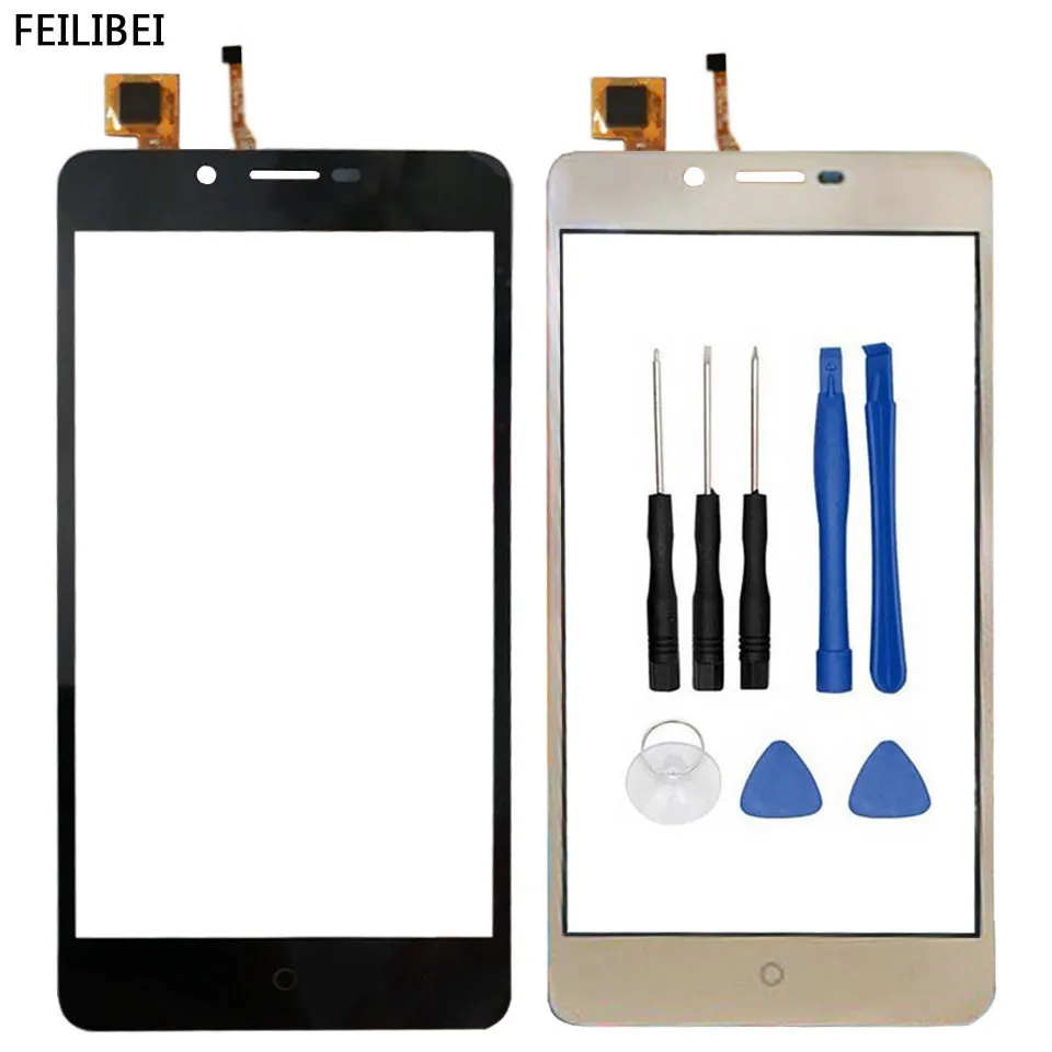 5.0''Touchscreen For Leagoo Kiicaa Power Touch Screen Digitizer Front Glass Replacement Touchscreen Sensor Panel Lens with Tools
5.0''Touchscreen For Leagoo Kiicaa Power Touch Screen Digitizer Front Glass Replacement Touchscreen Sensor Panel Lens with Tools