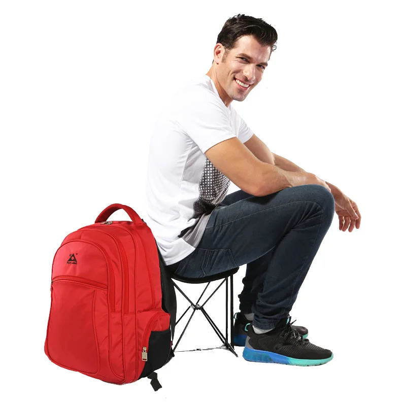 Waterproof Cycling Bags Foldable Chair Fishing Backpack Outdoor Camping Hiking Travel Bag Men Climbing Backpack Women Sports Bag
Waterproof Cycling Bags Foldable Chair Fishing Backpack Outdoor Camping Hiking Travel Bag Men Climbing Backpack Women Sports Bag