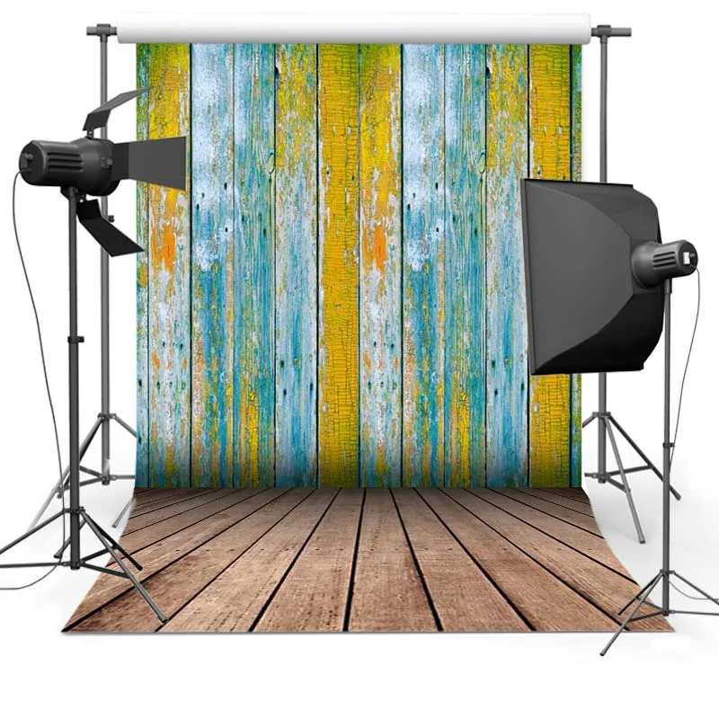 Thin vinyl cloth photography backdrop computer Printing background wood texture free shipping newborn backgrounds Floor-607
Thin vinyl cloth photography backdrop computer Printing background wood texture free shipping newborn backgrounds Floor-607