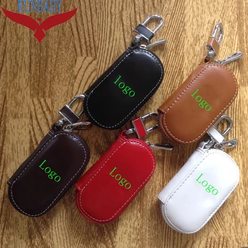 KUNBABY 10pcs/lot Model 13 Genunie Leather Car Key Case Cover Key Holder Key Wallet for All Car Brands
KUNBABY 10pcs/lot Model 13 Genunie Leather Car Key Case Cover Key Holder Key Wallet for All Car Brands