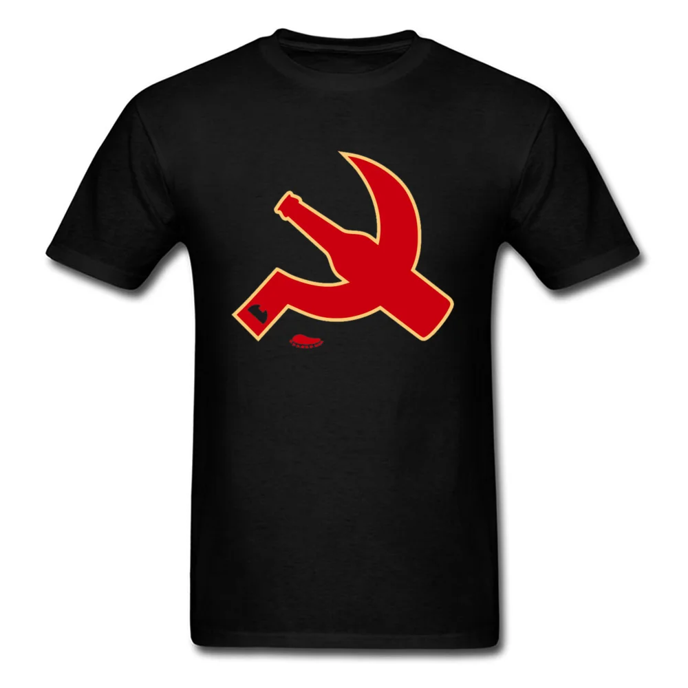 Simple Logo T-shirt Custom Men Tshirt C C C P Tees Red USSR Symbol Print Tops Latest Male Cotton T Shirts CCCP Clothes XXXL
Simple Logo T-shirt Custom Men Tshirt C C C P Tees Red USSR Symbol Print Tops Latest Male Cotton T Shirts CCCP Clothes XXXL
