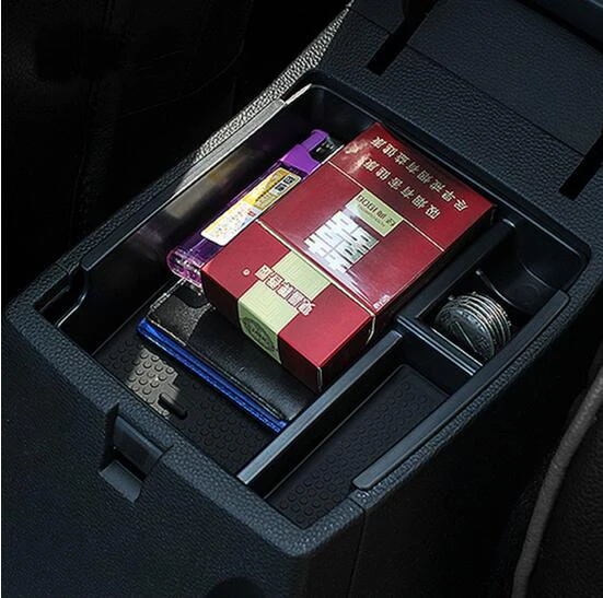 For Hyundai IX25 Creta central armrest box suitcase storage holder tray container box clapboard auto accessories, car styling
For Hyundai IX25 Creta central armrest box suitcase storage holder tray container box clapboard auto accessories, car styling
