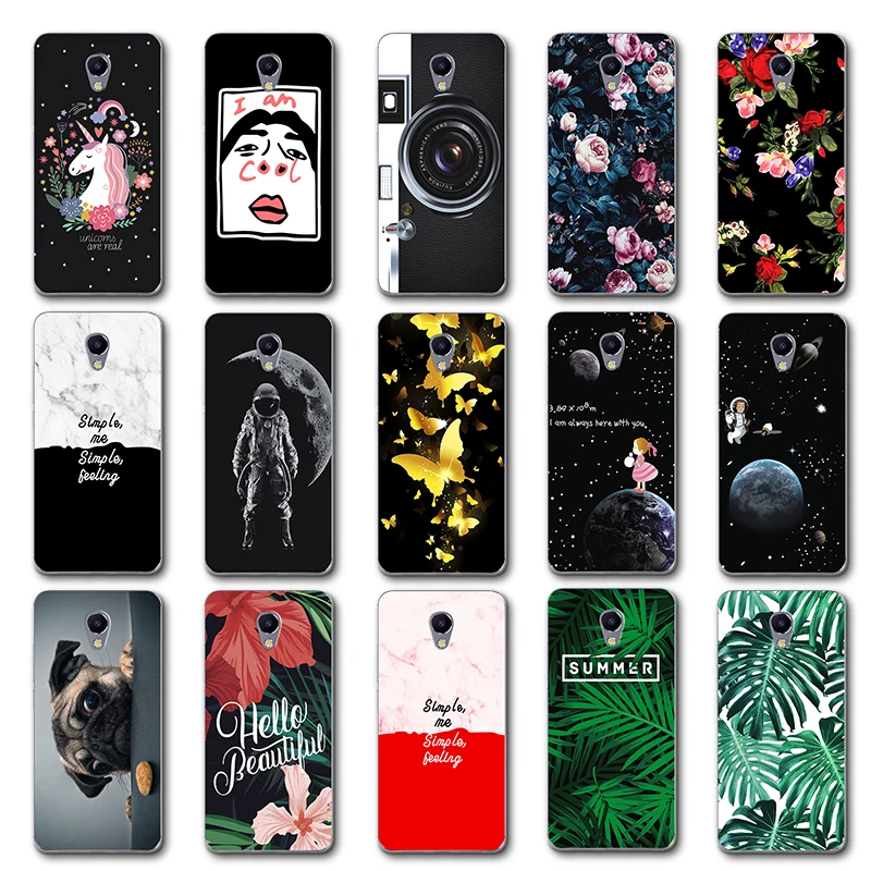 Newest Fashion Lovers Phone Case Capa For Meizu M5C Chic Leaves Back Cover For Meizu M5 C Meilan M 5C Fundas Phone Shell 5.0"
Newest Fashion Lovers Phone Case Capa For Meizu M5C Chic Leaves Back Cover For Meizu M5 C Meilan M 5C Fundas Phone Shell 5.0"