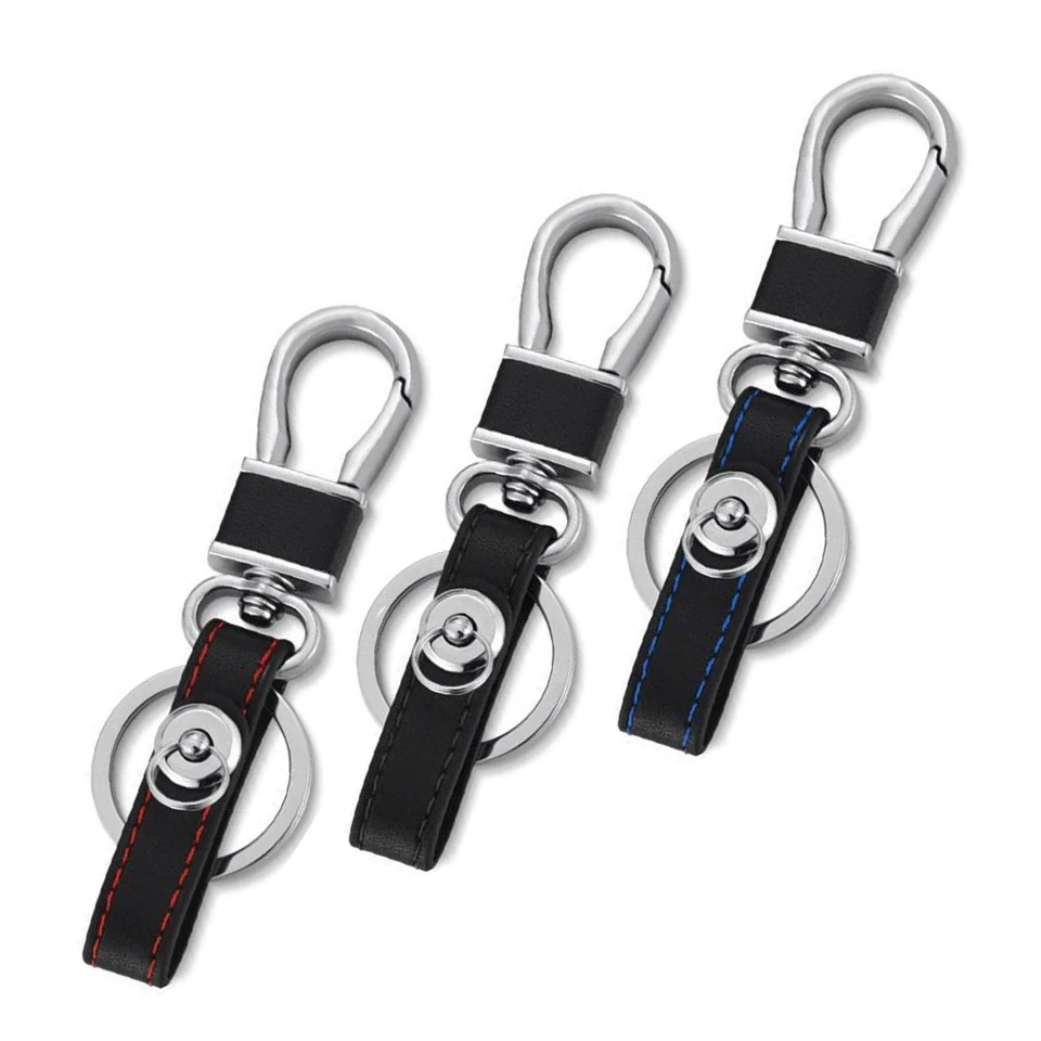 Keychain Genuine Leather Key Chains Rings For Car Keyrings KeyChainsFor Car Accessories High Quality Gift
Keychain Genuine Leather Key Chains Rings For Car Keyrings KeyChainsFor Car Accessories High Quality Gift