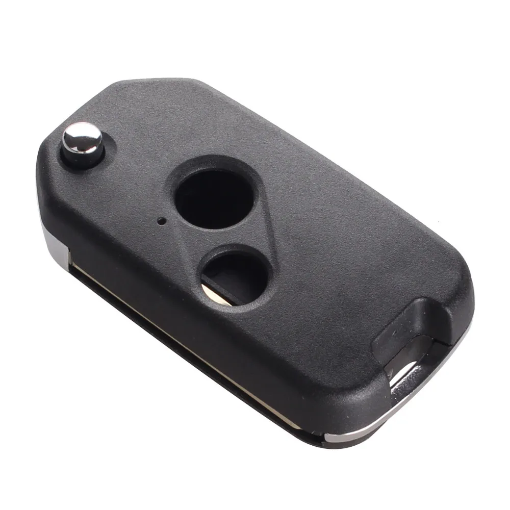 Chiave Telecomando per Accord CRV Odyssey For Honda -