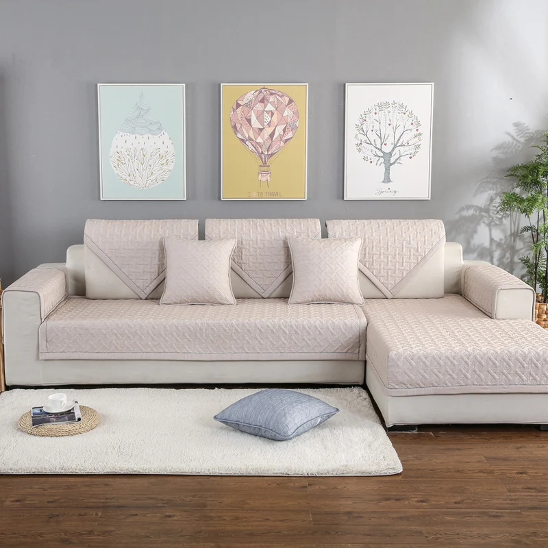 solid Sofa Cover for living room Pet Dog Mat Removable Multi-size Corner Sofa Towel For Sectional Sofa slipcover
solid Sofa Cover for living room Pet Dog Mat Removable Multi-size Corner Sofa Towel For Sectional Sofa slipcover