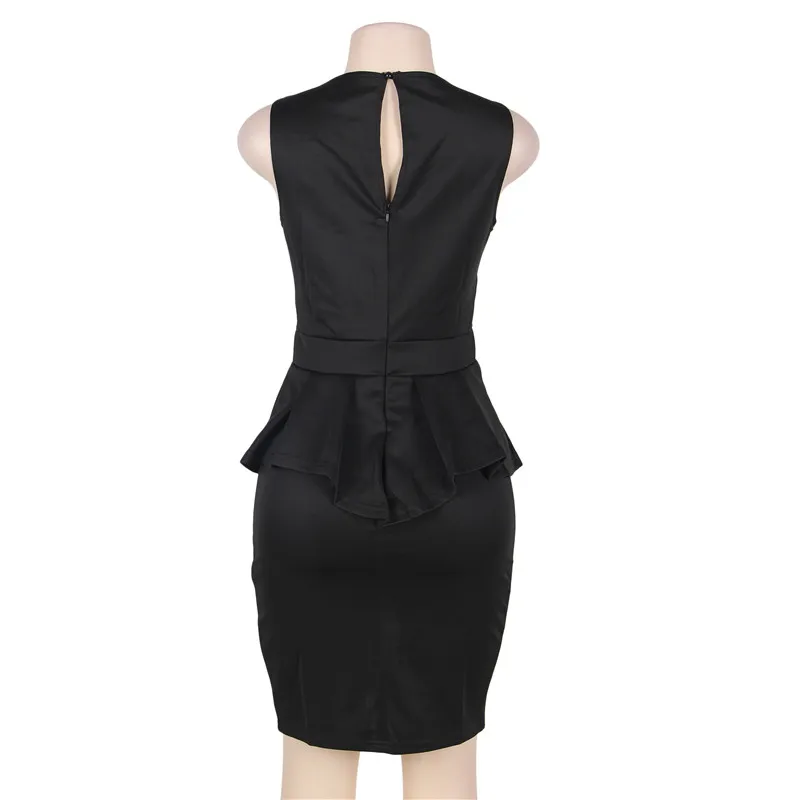 R70066-1 (9)