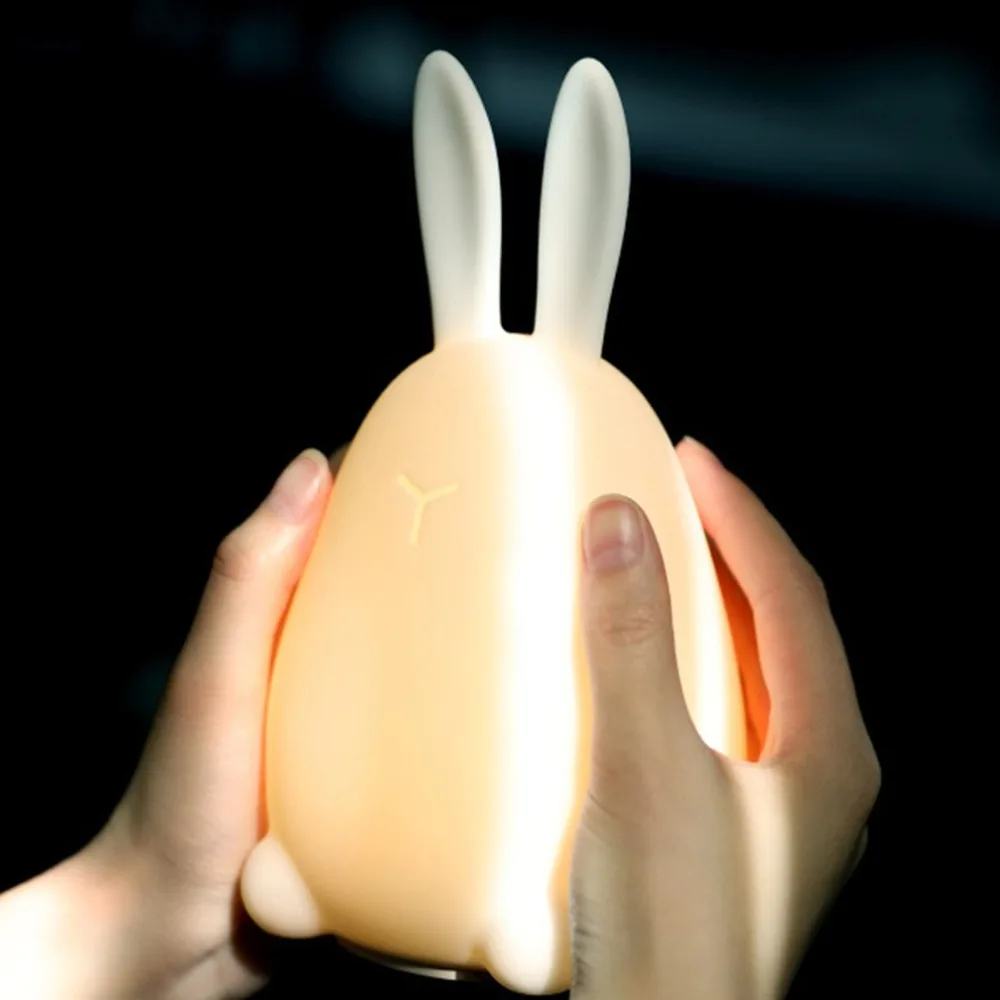 Wireless bunny rabbit vibrator