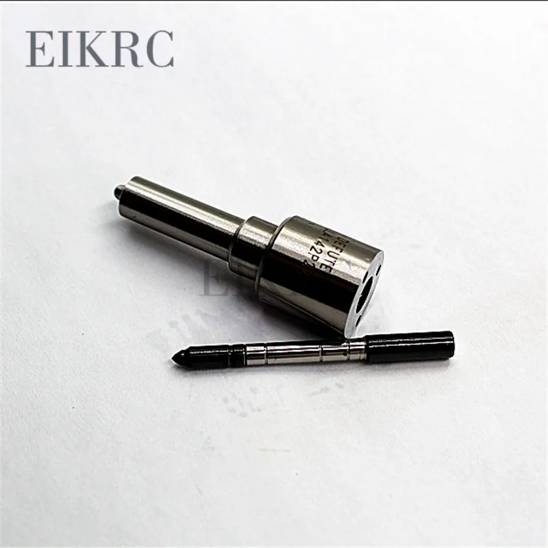 Common Rail Diesel Injector DLLA144P1565 DLLA142P2262 DLLA146P2563 DLLA146P1581 DLLA151P2128 DLLA155P2583 DLLA139P2598
Common Rail Diesel Injector DLLA144P1565 DLLA142P2262 DLLA146P2563 DLLA146P1581 DLLA151P2128 DLLA155P2583 DLLA139P2598