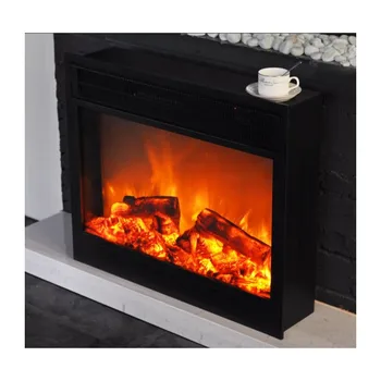 big discount free shipping to Philippine by express insert or embeded electric fireplace YN-900
big discount free shipping to Philippine by express insert or embeded electric fireplace YN-900