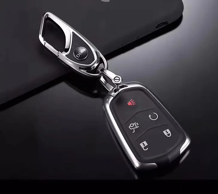 Key Ring Fashion Metal Car Logo Key Ring Keyring Keychain Key Chain Car Styling For Volvo V40 V50 V60 S80 XC60 XC90 S60
Key Ring Fashion Metal Car Logo Key Ring Keyring Keychain Key Chain Car Styling For Volvo V40 V50 V60 S80 XC60 XC90 S60