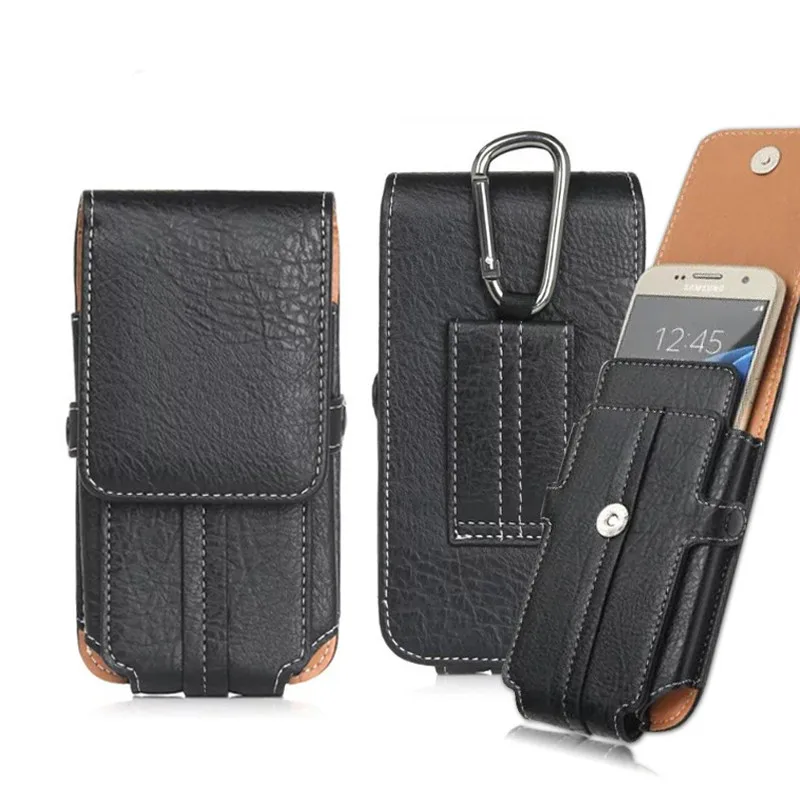 Outside Molle Waist Bags Men's Casual WAIST PACK Purse Mobile Phone Bag Universal for apple iphones with Card Holder quality
Outside Molle Waist Bags Men's Casual WAIST PACK Purse Mobile Phone Bag Universal for apple iphones with Card Holder quality