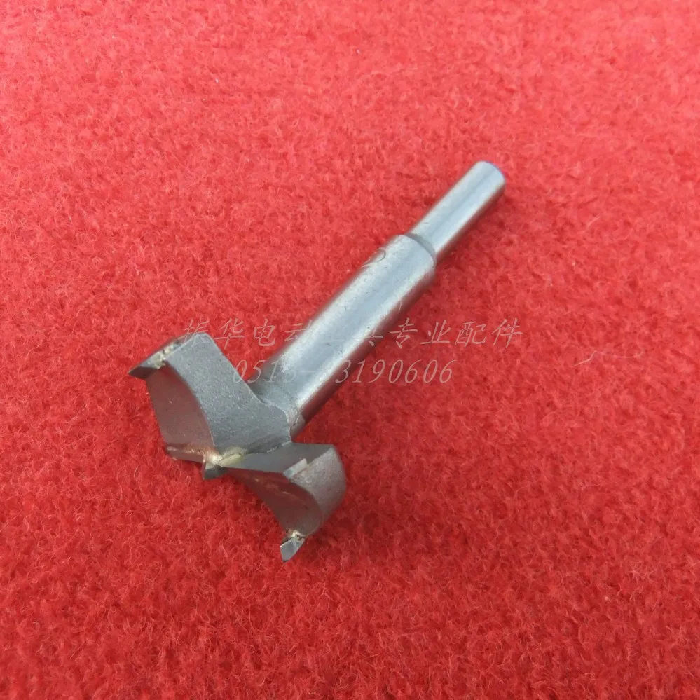 Free shipping! 35mm carpenter's alloy router 902B for 10mm up electric drill /electric drill parts
Free shipping! 35mm carpenter's alloy router 902B for 10mm up electric drill /electric drill parts