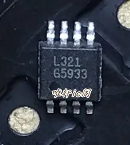G5933P81U G5933