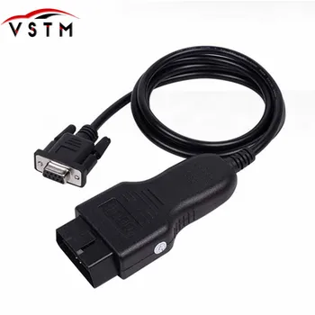 2018 NEW Arrival Digiprog3 Main Testing Cable Digiprog III OBDII Cable with Free Shipping digiprog 3 main cable
2018 NEW Arrival Digiprog3 Main Testing Cable Digiprog III OBDII Cable with Free Shipping digiprog 3 main cable