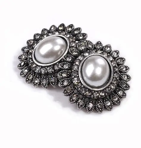 Stud Earrings Big Retro Rhinestones vintage Earrings for Women from india Pearl Earings Fashion Jewelry 2017 Dropshipping
Stud Earrings Big Retro Rhinestones vintage Earrings for Women from india Pearl Earings Fashion Jewelry 2017 Dropshipping