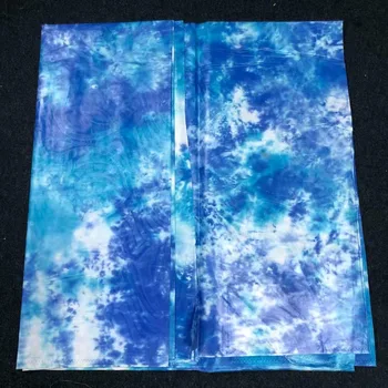 Tie dye bazin riche brocade 2018 nouveaute afircan bazin fabric for men high quality jacquard brocade lace 5yards/lot LYB-64
Tie dye bazin riche brocade 2018 nouveaute afircan bazin fabric for men high quality jacquard brocade lace 5yards/lot LYB-64