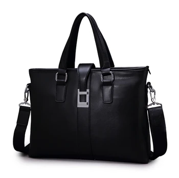 stacy bag hot sale good quality men handbag man briefcase male shoulder bag large tote
stacy bag hot sale good quality men handbag man briefcase male shoulder bag large tote