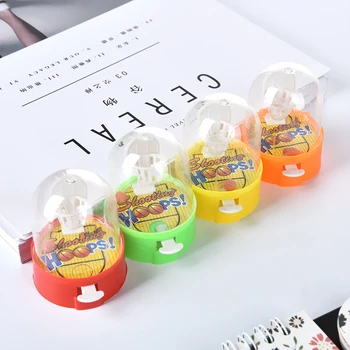 20pcs Party Favors for Kids Goodie Bags Fillers Mini Basketball Shoot Toys Party Gifts for Kids Birthday Carnival Prizes
20pcs Party Favors for Kids Goodie Bags Fillers Mini Basketball Shoot Toys Party Gifts for Kids Birthday Carnival Prizes