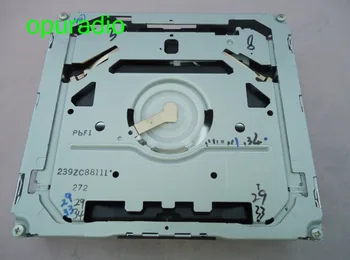 Top quality Matsushita 3050 DVD mechanism drive loader for Infiniti G&MC For&d car DVD audio system
Top quality Matsushita 3050 DVD mechanism drive loader for Infiniti G&MC For&d car DVD audio system