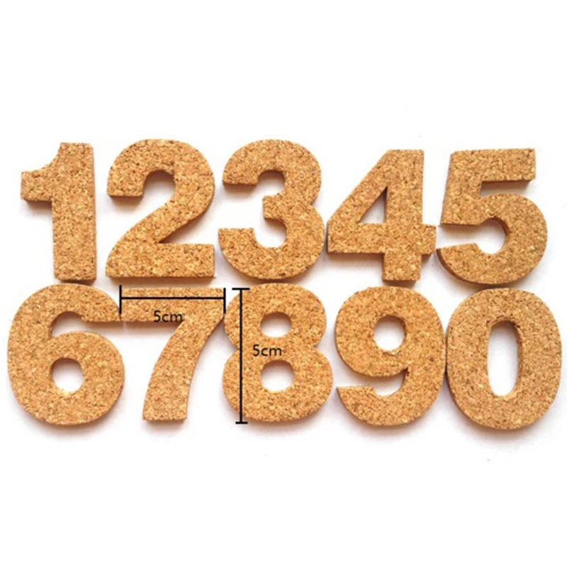 123-1