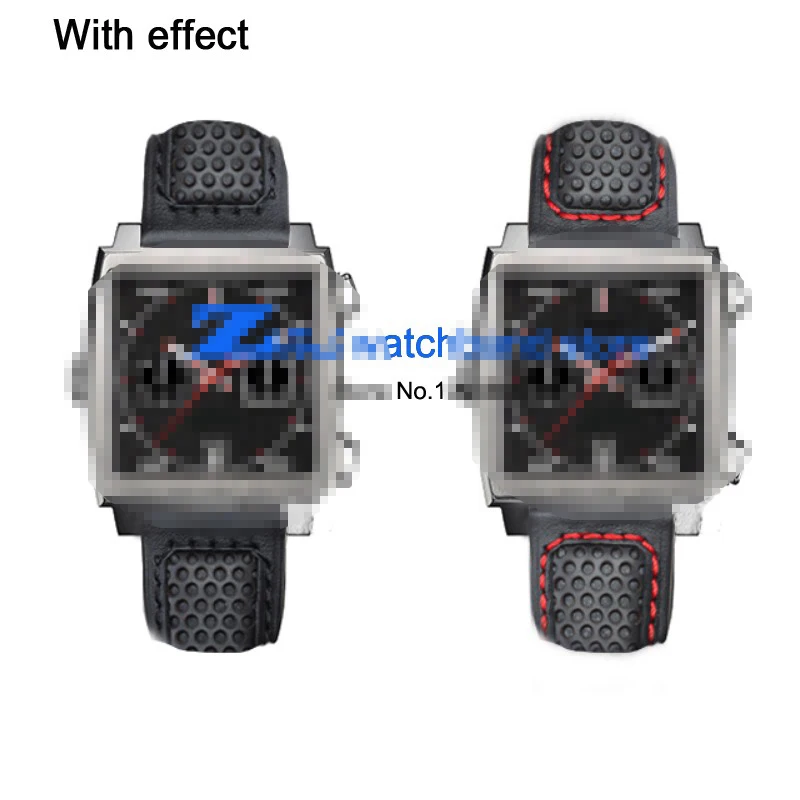 HTB1GprcKpXXXXcOXFXXq6xXFXXXU